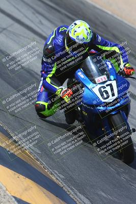 media/Feb-01-2025-Race Pace (Sat) [[cc4130fd98]]/1-Verified/2-Turn 12 Inside (1030am)/